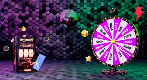 Slot Odds – Payouts & Probability of Jackpot .